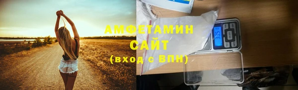 a pvp Пестово