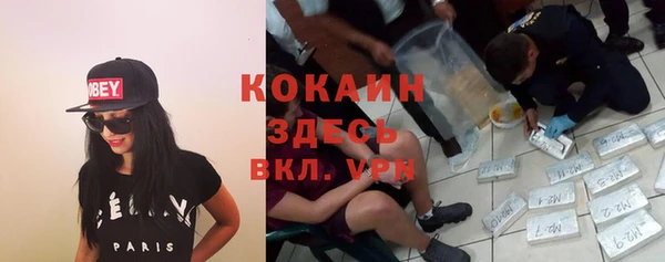 mix Алексеевка