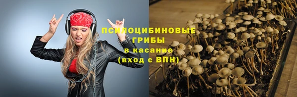 mix Алексеевка